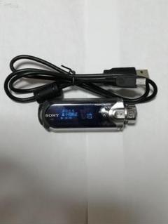 動作品 ウォークマン SONY NW-E407 WALKMAN Yahoo!オークション -「sony e407」(本体) (ソニー)の落札相場