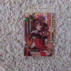 ウマ娘 6th ジェンティルドンナ アクリルコースター CoLotta セット ジェンティルドンナ ウマ娘 6th アクリルコースター CoLotta