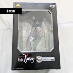 【送込未開封最終値下げ】一番くじプレミアム纏め売り　フェイトランカ金剛改二黒猫 Amazon.co.jp: 【パラレル/箔押しサイン】ビルディバイドTCG