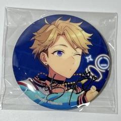 2025年最新】あんスタ7周年缶バッチの人気アイテム - メルカリ