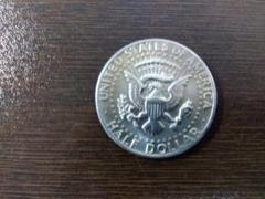 1977年 設立50周年記念 銀製コイン 記念貨幣発行50周年記念メダル（純銀製） 銀メダル 記念コイン