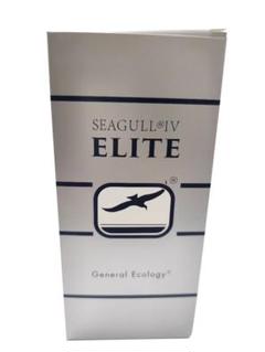 SEAGULL IV ELITE 浄水器カートリッジ 788620 シーガルフォー シーガルフォー交換カートリッジ RS-1SGE