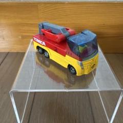 Takara Tomy - トミカ博 景品トミカ 非売品セット① トミカ博 景品トミカ(非売品)①｜Yahoo!フリマ（旧PayPayフリマ）