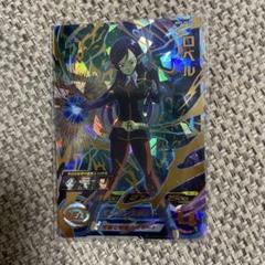 スーパードラゴンボールヒーローズ ロベル PBBS5-12 BANDAI スーパードラゴンボールヒーローズ/PBBS5-12 ロベル
