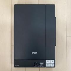 2025年最新】GT-s620の人気アイテム - メルカリ