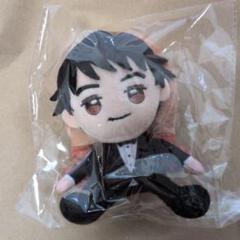 2025年最新】One n' only naoya ぬいぐるみの人気アイテム