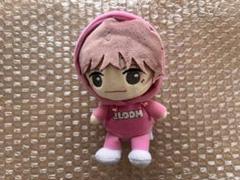 2025年最新】宮世琉弥 ぬいぐるみの人気アイテム - メルカリ