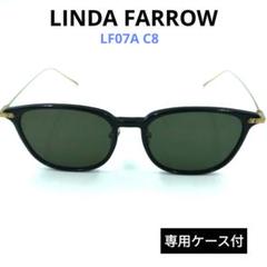2025年最新】リンダファローの人気アイテム - メルカリ
