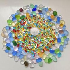 2025年最新】工芸ガラス の人気アイテム - メルカリ