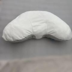 ヨコネグ横向き寝専用枕