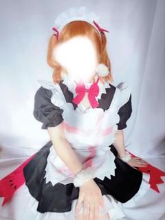 2025年最新】高坂穂乃果 コスプレの人気アイテム - メルカリ