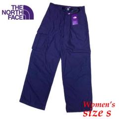ノースフェイスパープルレーベル　サージフィールドパンツ　NT5557N 楽天市場】THE NORTH FACE PURPLE LABEL ノースフェイス