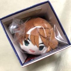 2025年最新】千石清純 ぬいぐるみの人気アイテム - メルカリ