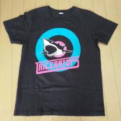 2025年最新】トライセラトップス tシャツの人気アイテム - メルカリ