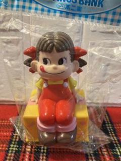 2025年最新】不二家ペコちゃん 貯金箱の人気アイテム - メルカリ