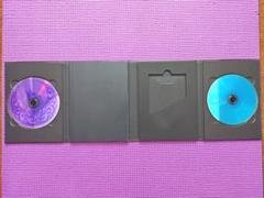 SoundHorizon CD DVD セット