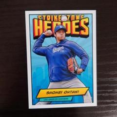 50枚まとめ 2021 topps japan edition 大谷翔平選手 2025年最新】topps japan edition 大谷翔平の人気アイテム