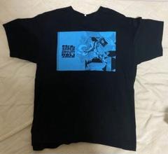 ネ*コ様 Mrs. GREEN APPLE ゼンジン未到とリライアンス Tシャツ ミセス Mrs. GREEN APPLE ゼンジン未到とリライアンス Tシャツ
