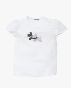 ファミリア 大人 wishlist Tシャツ 新品 Mサイズ｜Yahoo!フリマ