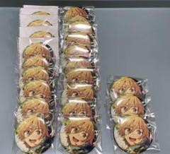 2025年最新】真白友也 イベコレ缶バッジの人気アイテム - メルカリ