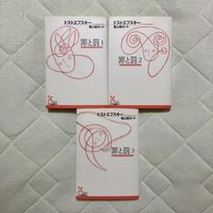 中古品ということを理解してくださる方購入検討お願いします メルカリで質問です中古品にご理解の上、購入を見当してみたいな