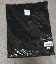 西垣匠　長袖Tシャツ 2025年最新】西垣匠 tシャツの人気アイテム - メルカリ