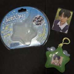 2025年最新】nct wish wichu memoryの人気アイテム - メルカリ