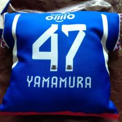 宮市亮選手 ユニフォームセット