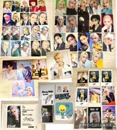 straykids フィリックス まとめ売り