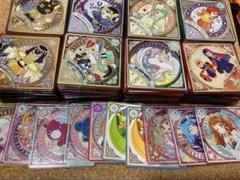 アイカツプラネット スイング 大量 まとめて 約280枚 CP R N