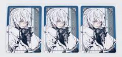 2025年最新】パルカの人気アイテム - メルカリ