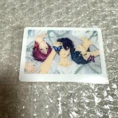 2025年最新】free!七瀬遙の人気アイテム - メルカリ