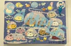 カピバラさん　ウォールキャンバス　チダケイコ　直筆サイン入り　20th