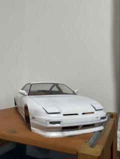 2025年最新】180sx ステッカーの人気アイテム - メルカリ