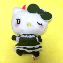 【超激レア!!】ハローキティ メイド服 ぬいぐるみ 5種 1998年 メイド m21974828023_1.jpg?1727455427