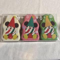 リルリンリン　ぬいぐるみチャーム　クッキー缶　空き缶　セット リルリンリン ぬいぐるみチャーム クッキー缶 空き缶 セット