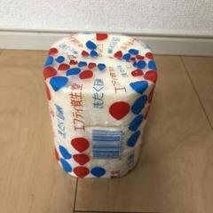 2025年最新】花椿洗たく石鹸の人気アイテム - メルカリ
