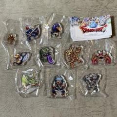 2025年最新】ドラクエ フィギュアコレクションの人気アイテム