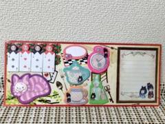 値下げ　君に届け　別マ　付録　未開封　ピュアハートキーホルダー　など12個セット 2025年最新】君に届け付録の人気アイテム - メルカリ