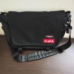 セール】EASTPAK / THE ONE 14612400（ショルダーバッグ