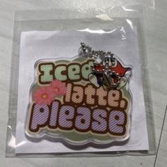 Nissyリックル〜ホルダ〜♪