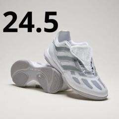 マニア希少adidas2000年発売5代目プレデタープレシジョン25cm鑑賞用 2025年最新】プレデター マニアの人気アイテム - メルカリ