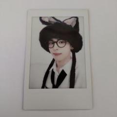 NOWADAYS ヒョンビン ③