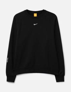 2025年最新】NOCTA NIKEの人気アイテム - メルカリ