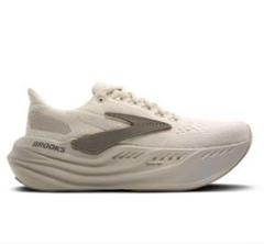 Brooks Glycerin Max ランニングシューズ