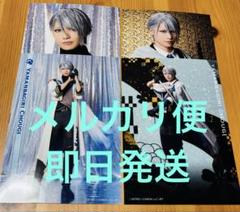 刀ミュ　十周年祝賀祭　山姥切長義②