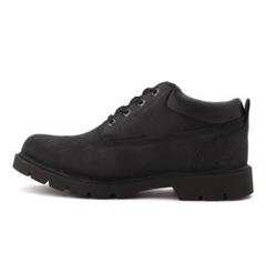 (完全未使用品) Timberland ベーシック オックス黒 TB0A19GF 楽天市場】【Timberland】 ティンバーランド BASIC SINGLE MOC