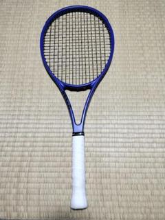 2025年最新】pro staff v14の人気アイテム - メルカリ