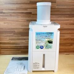 美品中古！YUASA エアコン YNMC-5B 乾かさ 冷房能力2.0kW 省エネ設計