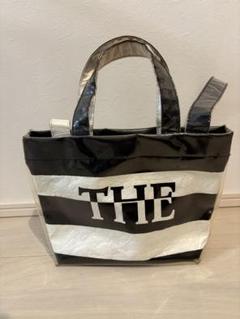 EcoBag | ALL | THE WEEKEND HOTEL